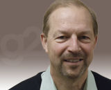 Jim Brasunas
